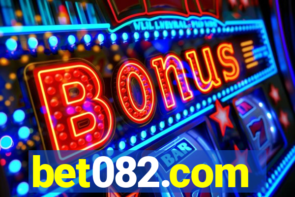 bet082.com