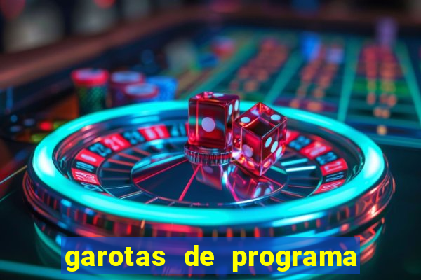 garotas de programa em guanambi