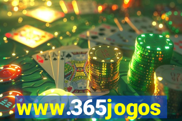 www.365jogos