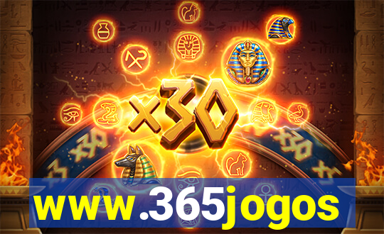 www.365jogos