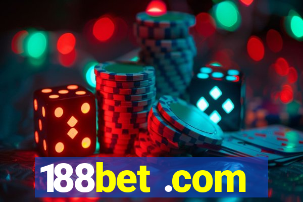 188bet .com