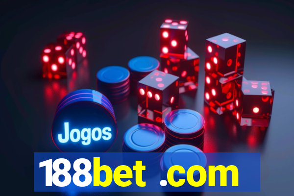 188bet .com