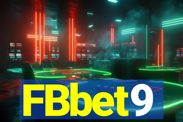 FBbet9