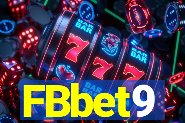 FBbet9