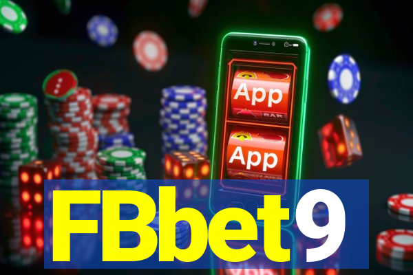 FBbet9