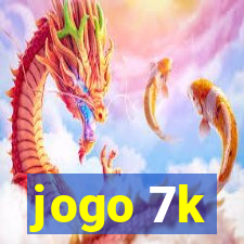 jogo 7k