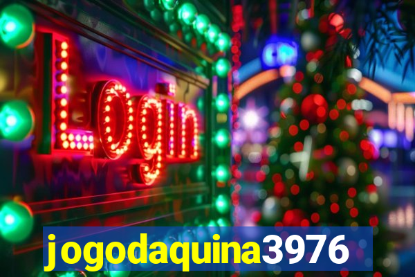 jogodaquina3976