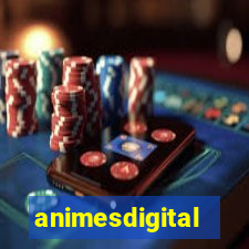 animesdigital