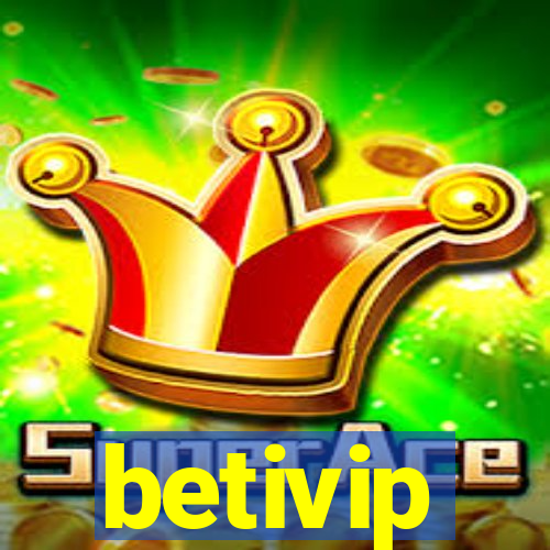 betivip