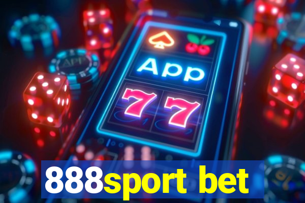 888sport bet