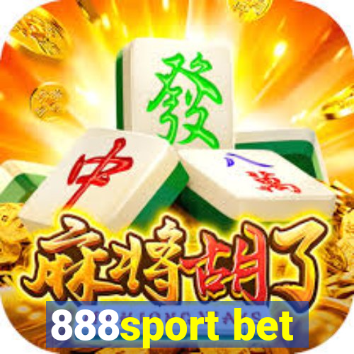 888sport bet