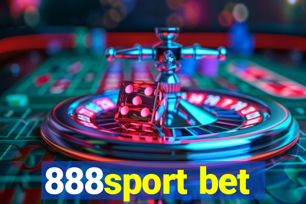 888sport bet