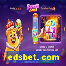 edsbet. com