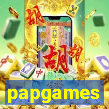 papgames