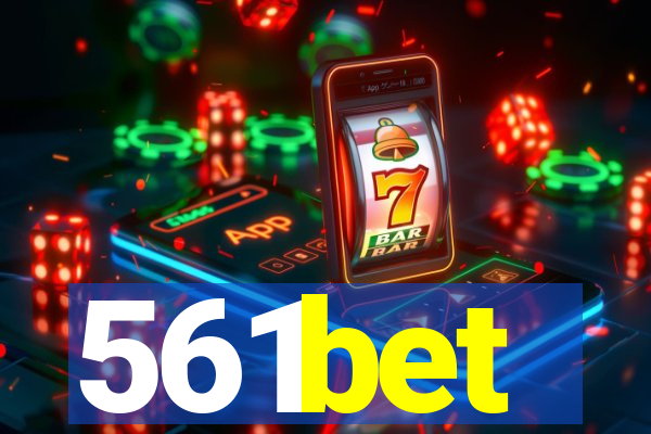 561bet