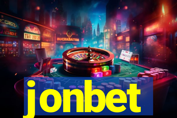 jonbet