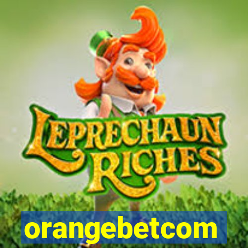 orangebetcom