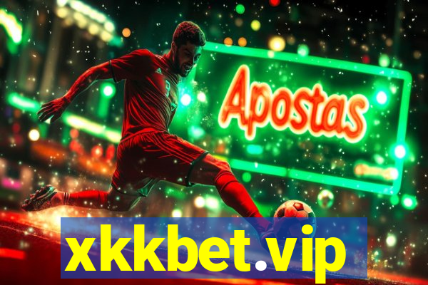 xkkbet.vip