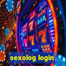 sexolog login