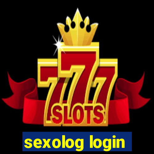 sexolog login