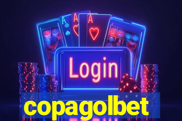 copagolbet