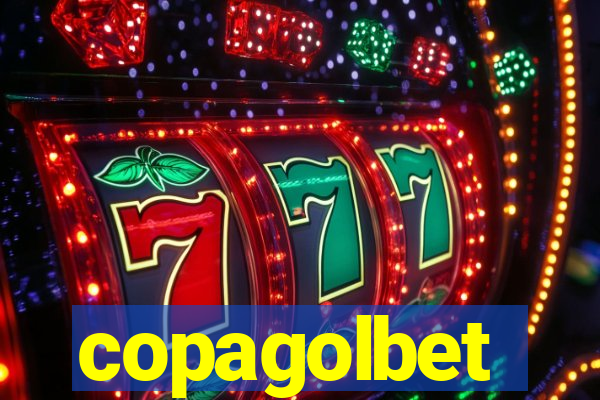 copagolbet