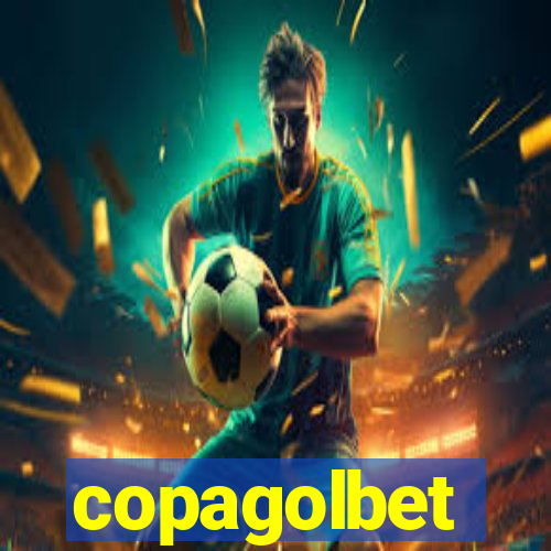 copagolbet