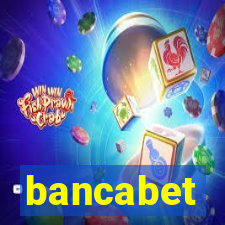 bancabet