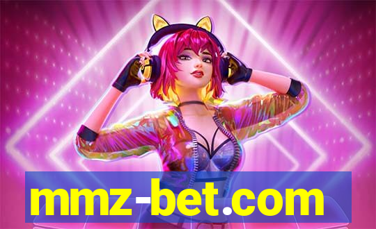 mmz-bet.com