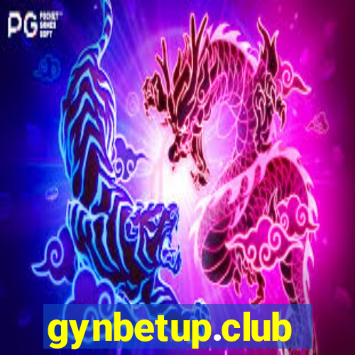 gynbetup.club