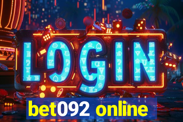 bet092 online