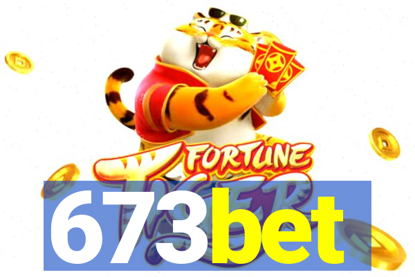 673bet