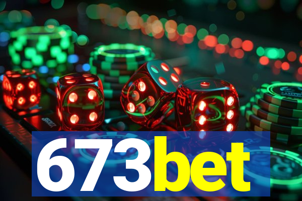 673bet