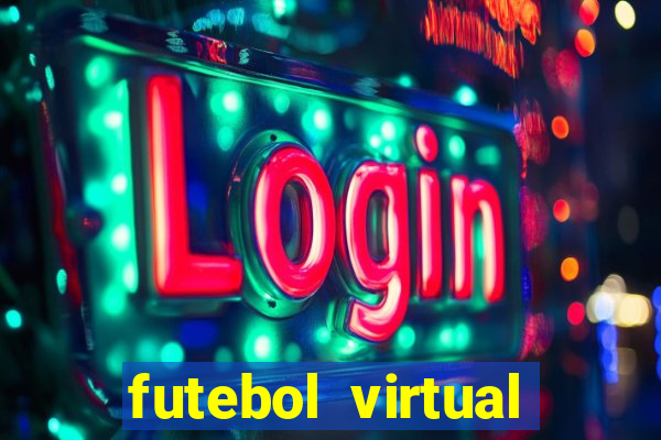 futebol virtual bet365 telegram