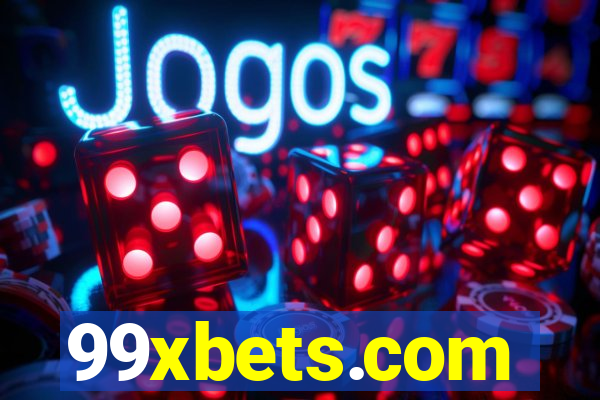 99xbets.com