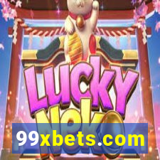 99xbets.com