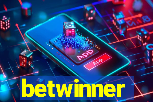 betwinner