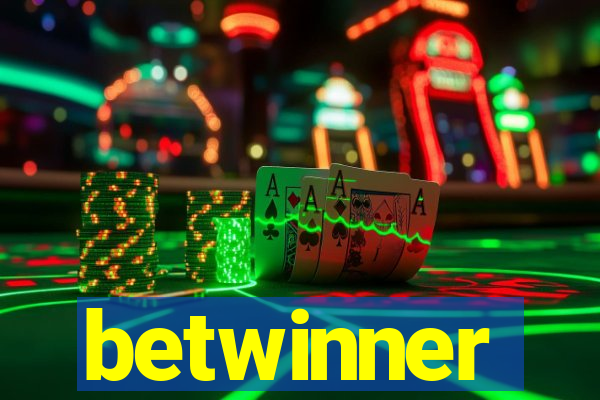 betwinner