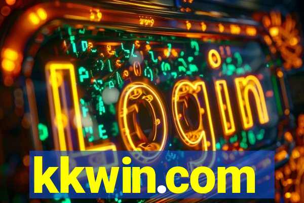 kkwin.com