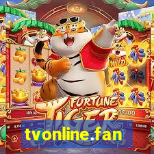 tvonline.fan