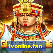 tvonline.fan