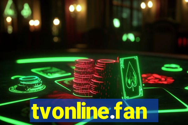 tvonline.fan