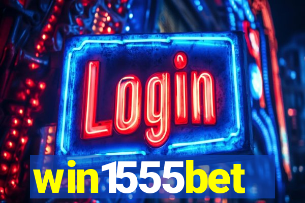 win1555bet