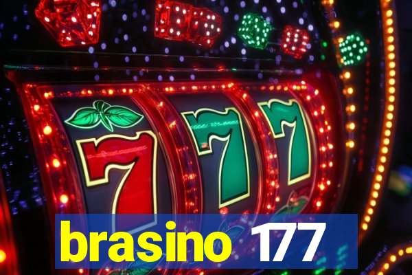 brasino 177