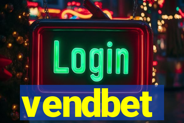 vendbet