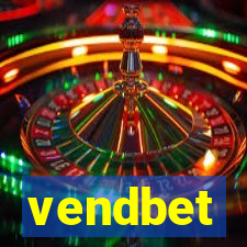 vendbet