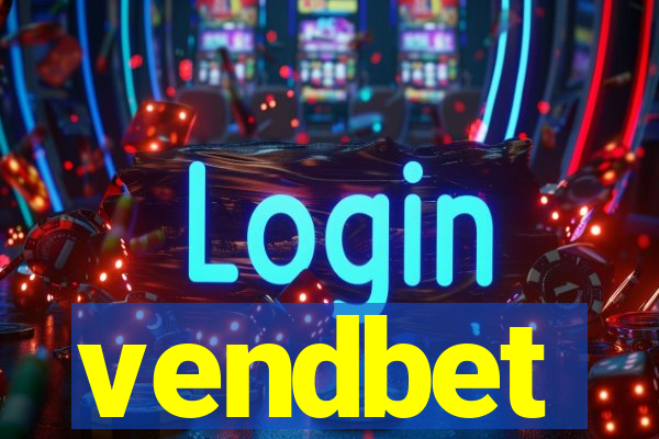 vendbet