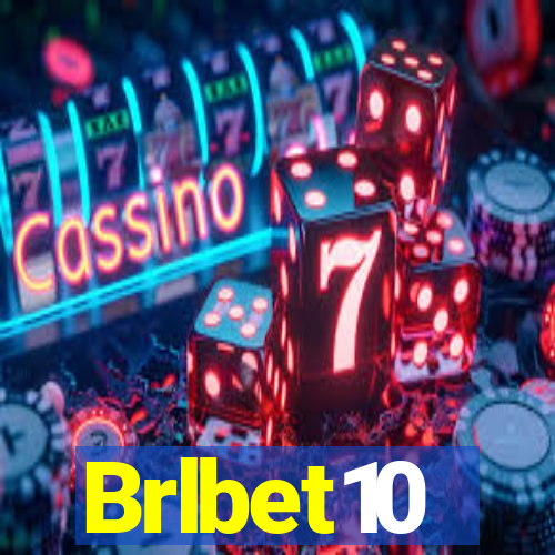 Brlbet10