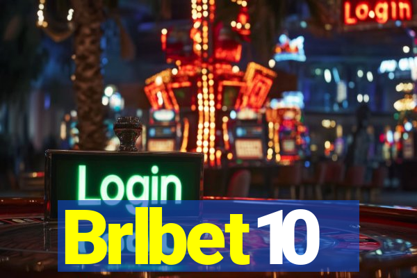 Brlbet10