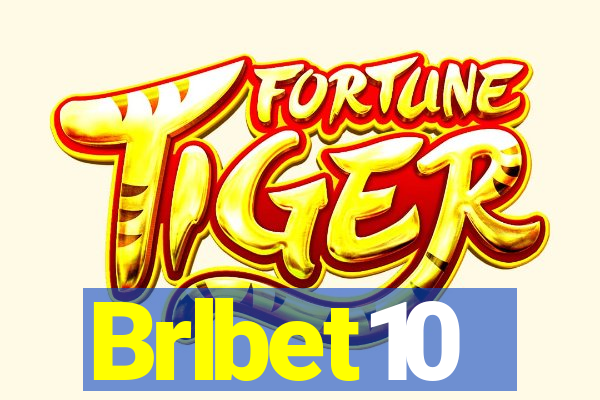 Brlbet10